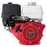 Motor Estacionario GX390 - 13HP