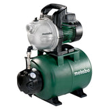 Bomba automática HWW 3300/25 G