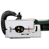 Amoladora Biseladora KFMPB15-10F / 1550w