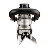 Amoladora Biseladora KFMPB15-10F / 1550w