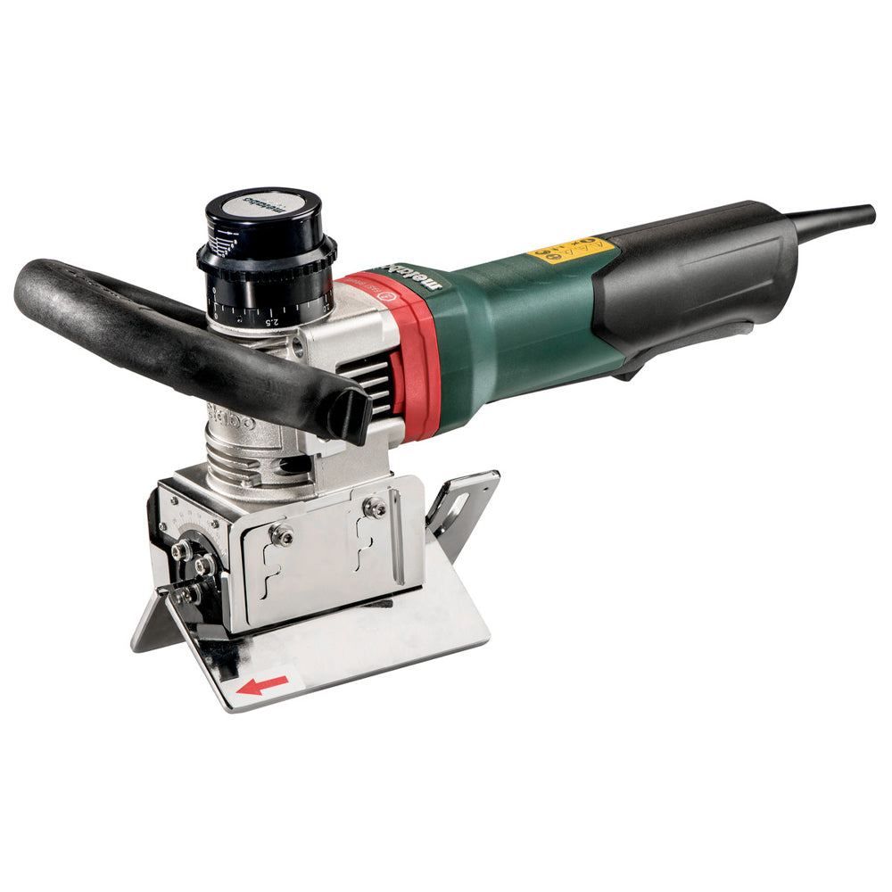 Turbineta amoladora recta GE 950 G Plus Amoladora recta 600618000 Metabo -  Coimsa Ferretera