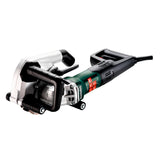 Rozadora de muros MFE 40