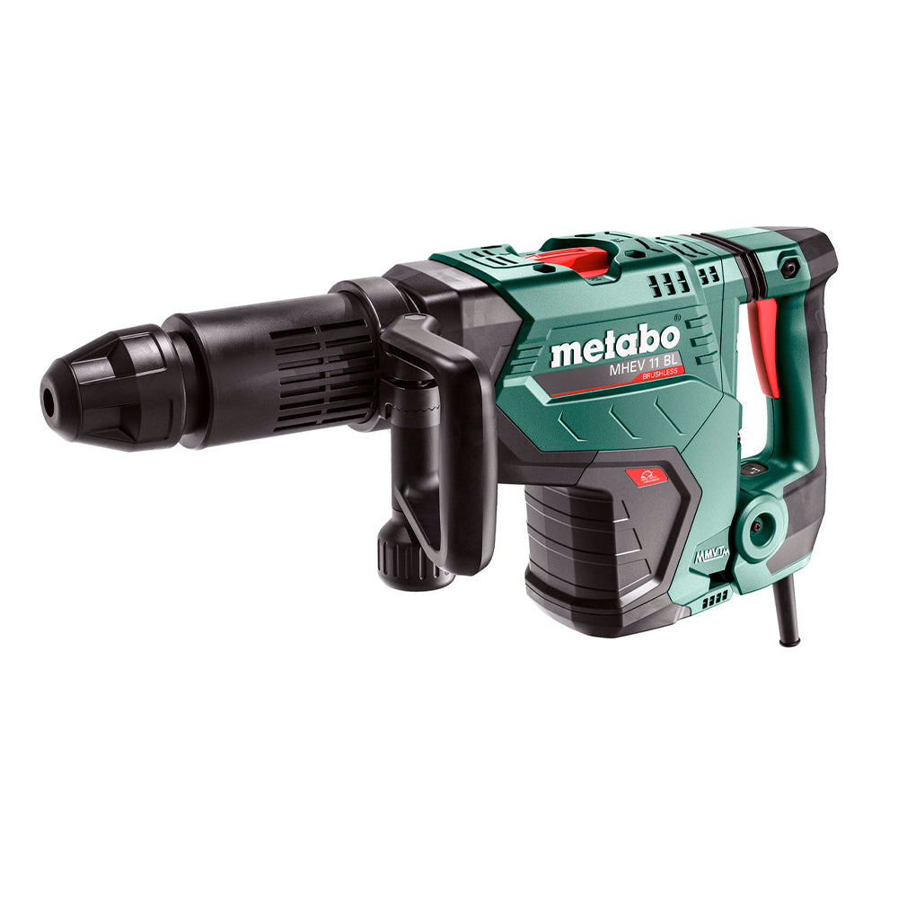 Martillo MHEV 11 BL 1500W