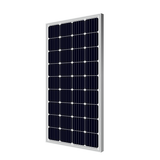 Panel Solar de 180 Watts