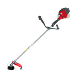 Desbrozadora Stark 25 - T039506EF