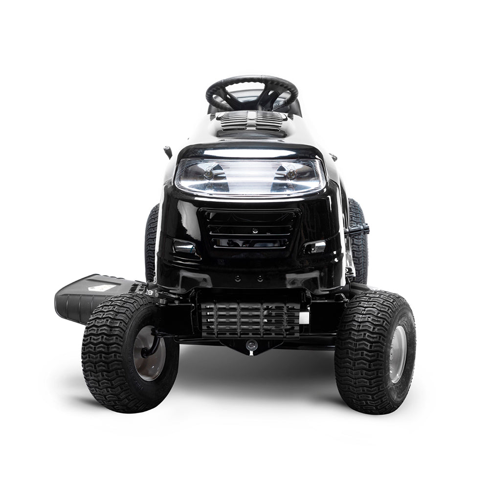 Mini tractor corta pasto - 42 Pulgadas 19HP