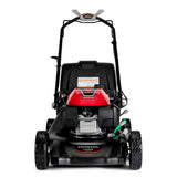 Corta pasto Autopropulsada HRN216VKA SMART DRIVE