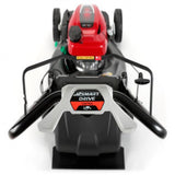 Corta pasto Autopropulsada HRN216VKA SMART DRIVE
