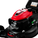 Corta pasto Autopropulsada HRN216VKA SMART DRIVE