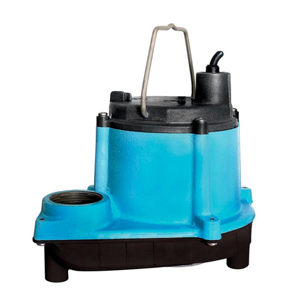 Porno virtual onalar va keksa ayollar VKontakte-da haqiqiy fohisha xotinlari