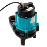 Bombas sumergible 1/2HP  -  TL06-511328