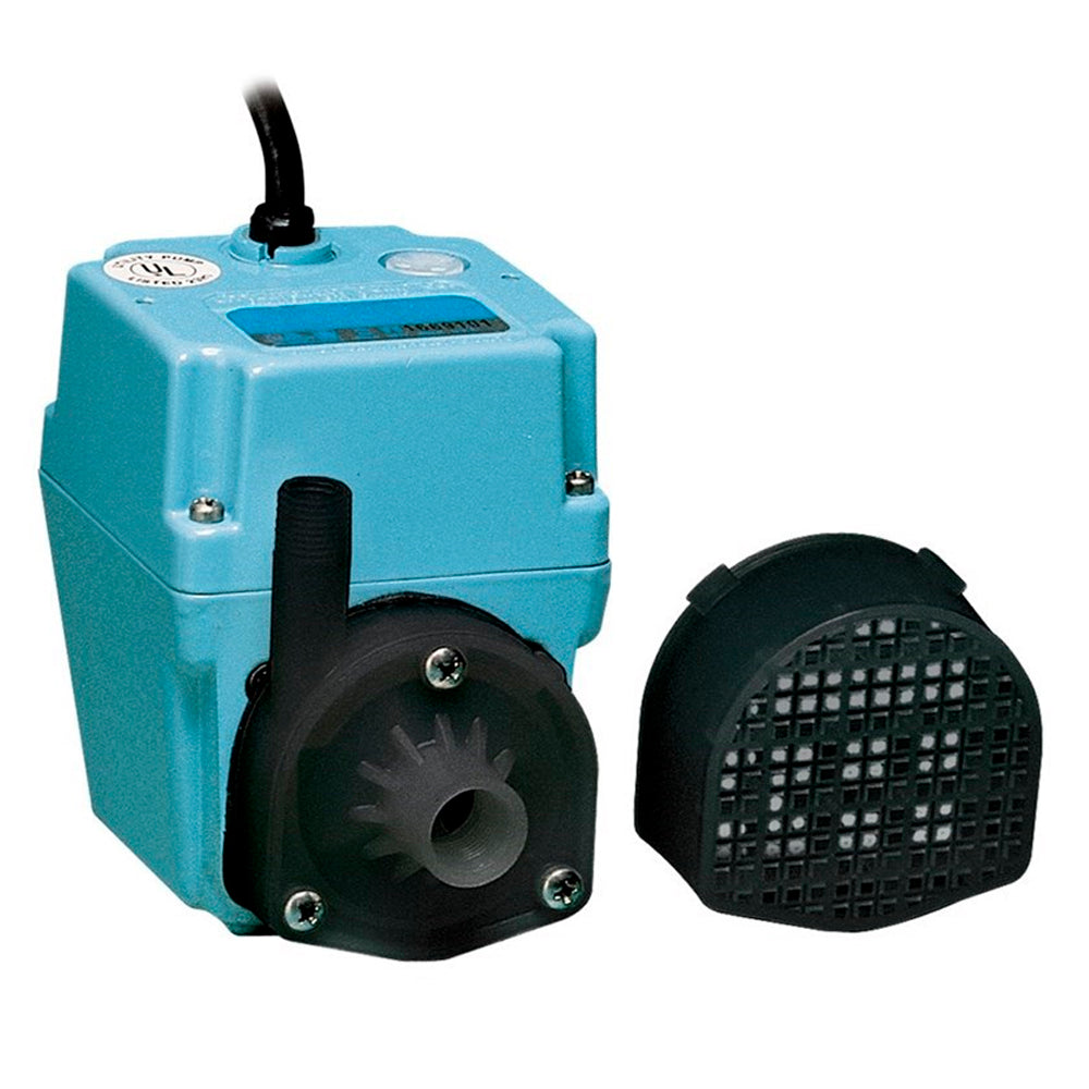 Bombas sumergibles 3HP 4 70Gal