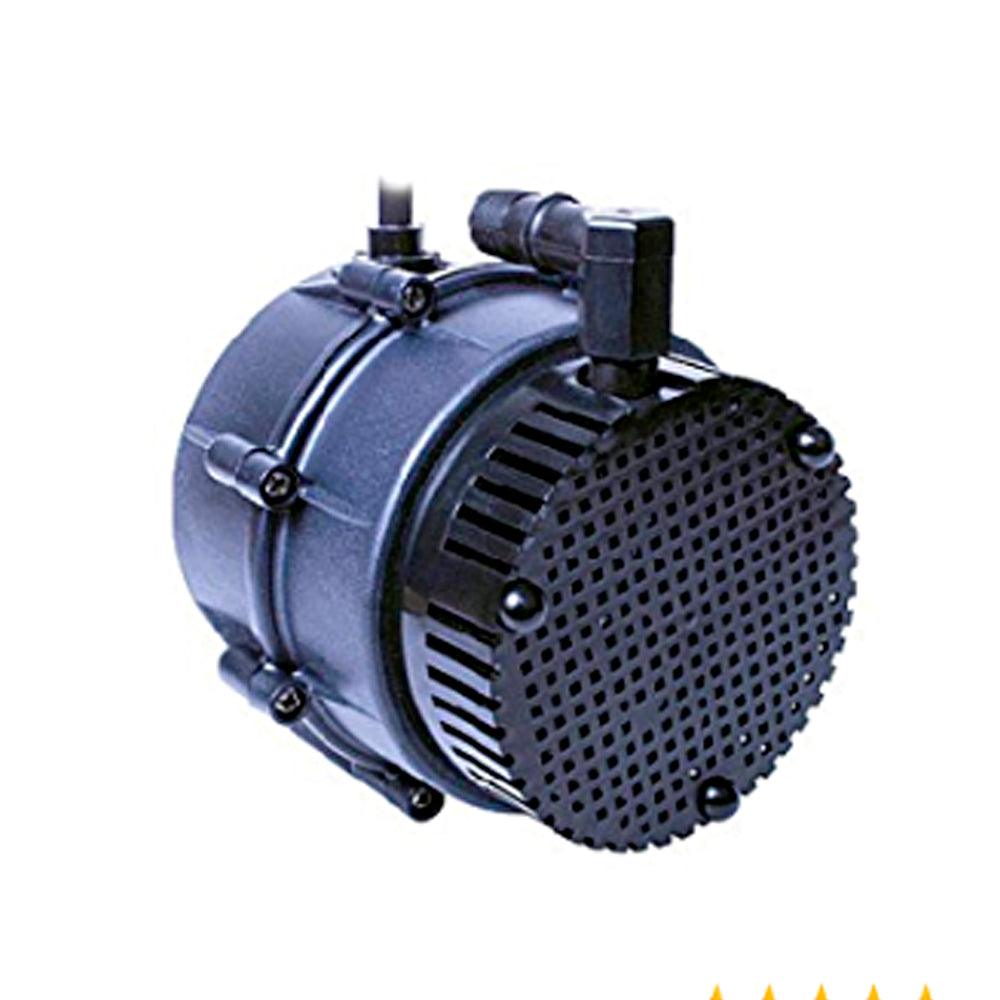 BOMBA CENTRIFUGA 1.5HP - 220v – Agsa Bolivia