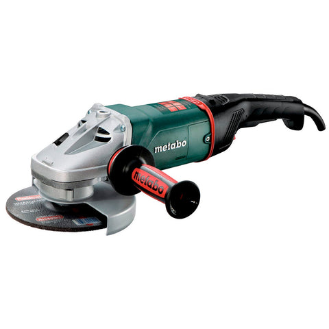 Amoladora Angular W26-230 MVT QUICK 9"- 110V