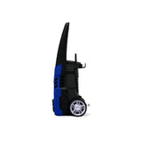 Hidrolavadora de agua fría Blue Clean 143