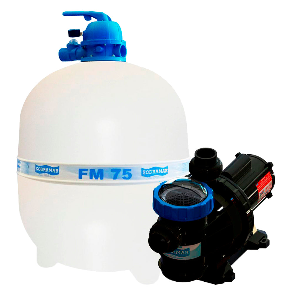 Bomba sumergible para agua residual de acero inoxidable XSP 2HP 3HP