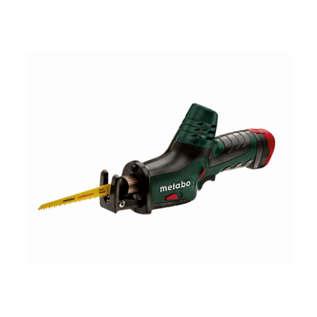 Sierra sable ASE 220V power maxx