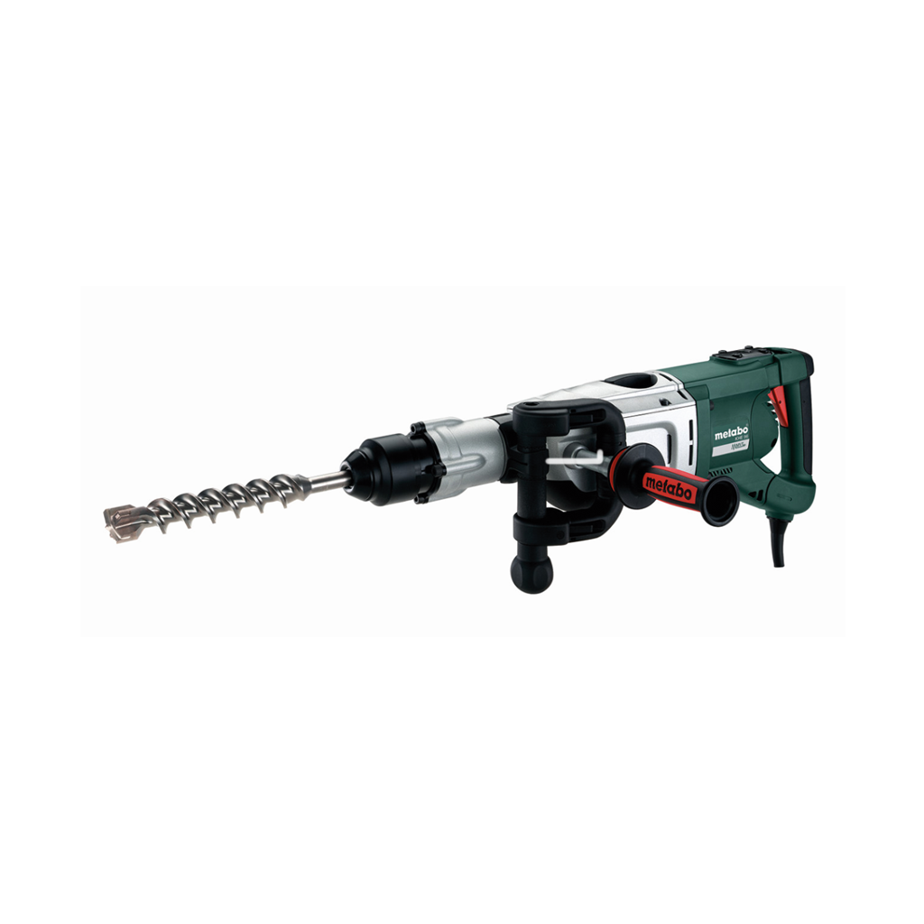 Martillo combinado KHE 96