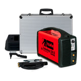 Maquina de Soldar TIG - Technology 238 CE