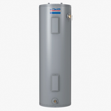 Termotanque eléctrico 190 litros